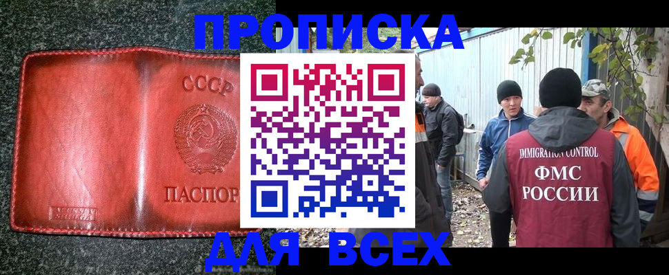 временная регистрация поиск в Майкопе